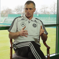(fot. extratime.tvp.pl)