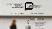 9-miedzynarodowy-festiwal-opowiadania