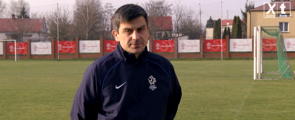 (fot. extratime.tvp.pl)