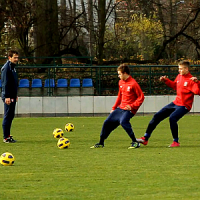 (fot. extratime.tvp.pl)