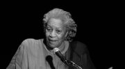 nie-zyje-toni-morrison-laureatka-literackiej-nagrody-nobla