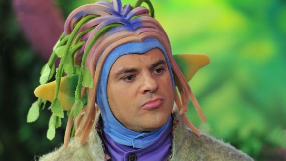 kolka-i-koleczka