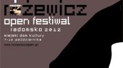 rozewicz-open-festiwal-2012