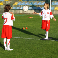 (fot. TVP)