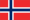 Norwegia