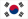 Korea Południowa