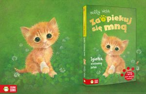 to-kolejna-ksiazka-z-lubianej-serii