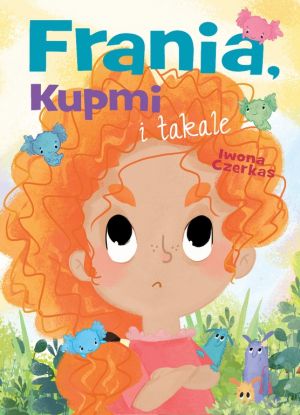 co-to-sa-takale-kim-jest-kupmi