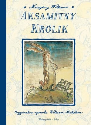 to-jedna-z-najwazniejszych-ksiazek-swiatowej-literatury-dla-dzieci