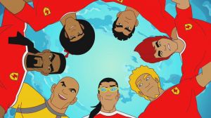 superdruzyna-shaker-gibki-rasta-el-matador-i-pozostali-zawodnicy-supa-strikas-prezentuja-fenomenalne-umiejetnosci
