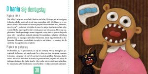 ilustracje-to-dzielo-jony-jung