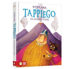 wyprawa-tappiego-na-ognista-wyspe-to-kolejna-juz-piata-czesc-przygod-wesolego-wikinga