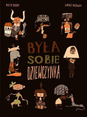 nbsp