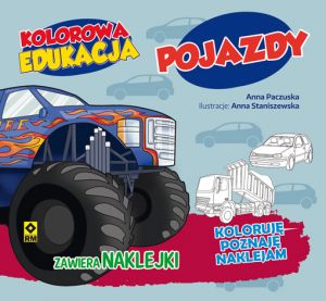 z-tej-ksiazki-mozna-sie-sporo-dowiedziec-o-roznych-pojazdach-ladowych