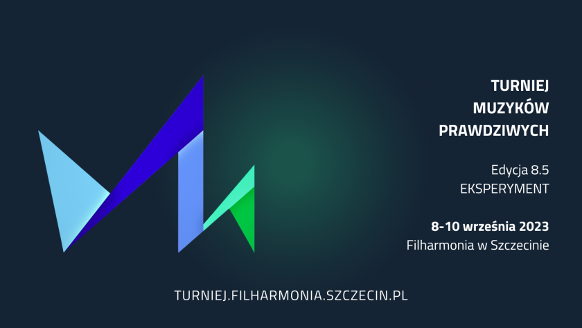 Turniej Muzyków Prawdziwych EDYCJA 8.5