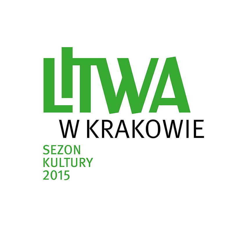 Litwa w Krakowie