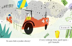 rajdowa-krowa-to-opowiesc-o-odjazdowej-krowie