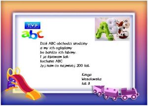 tak-wyglada-laurka-dla-tvp-abc-nadeslana-przez-kinge-wesolowska