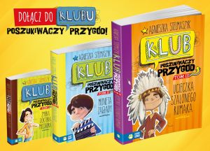 nagroda-w-konkursie-jest-najnowsza-ksiazka-z-serii-klub-poszukiwaczy-przygod