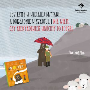 dodatkowym-walorem-tej-publikacji-sa-pelne-ciepla-ilustracje