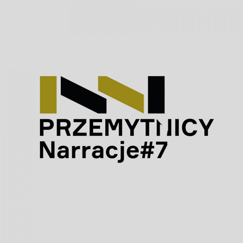 NARRACJE