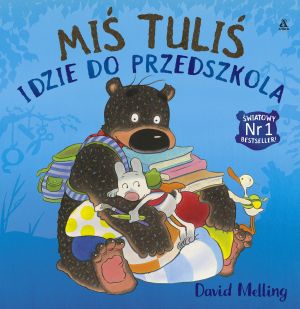 te-ksiazeczke-powinien-miec-kazdy-poczatkujacy-przedszkolak