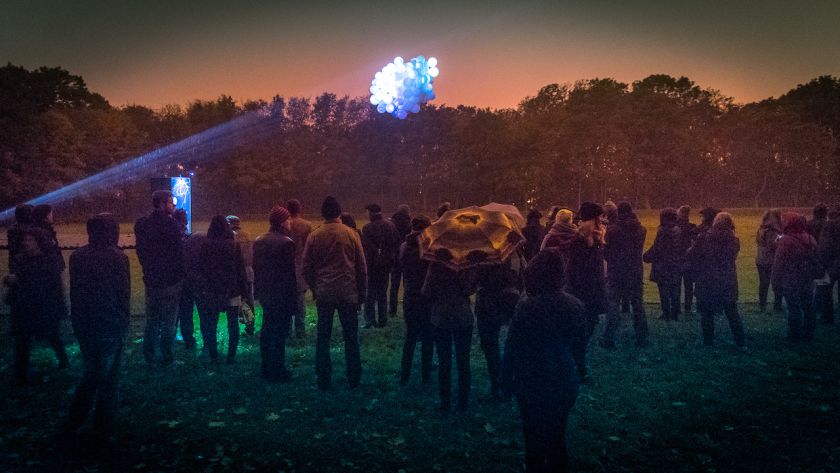narracje 2016_Marczak_Leto_fot. DawidLinkowski