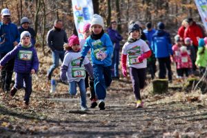 19-marca-w-katowicach-nie-brakowalo-mlodych-biegaczy-fot-city-trail-team