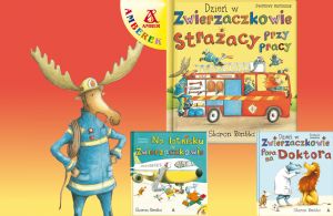 to-bardzo-lubiana-seria-