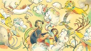 ilustracje-do-ksiazki-o-srebrnej-lyzeczce-to-dzielo-daniela-de-latoura