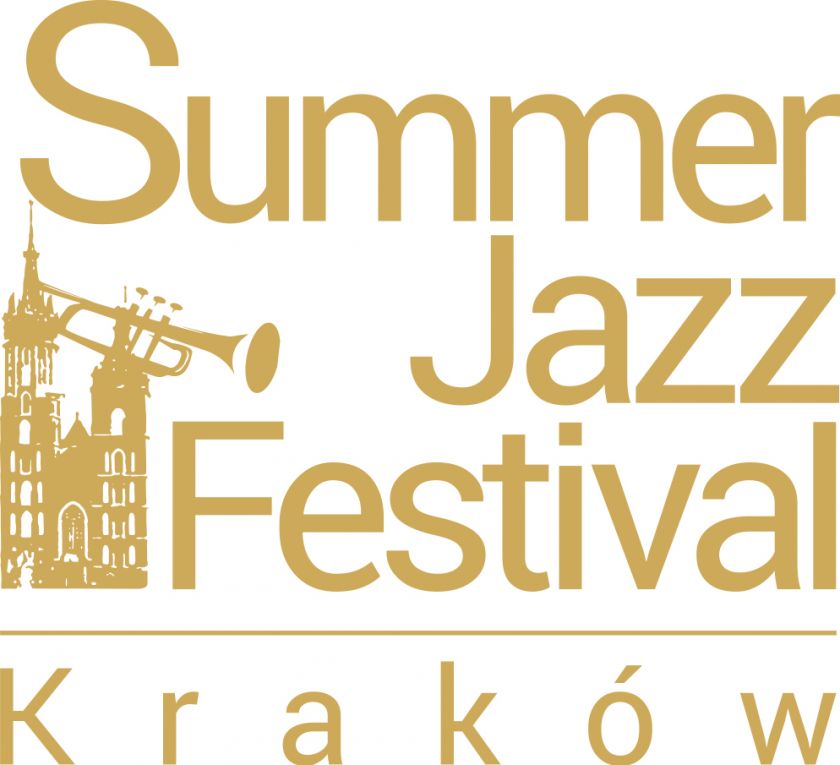 24. Summer Jazz Festival Kraków