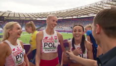 (fot. TVP)