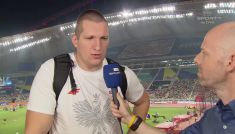 (fot. TVP)