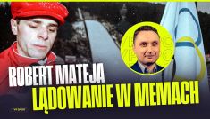 (fot. PAP/TVP)
