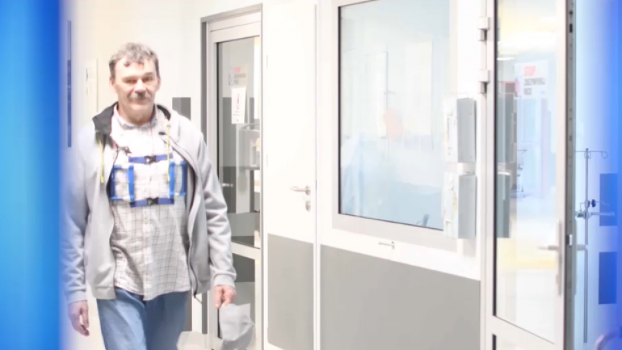 (fot. TVP3 Wrocław)
