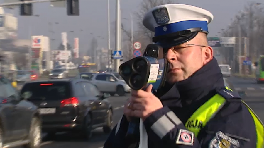 tvp