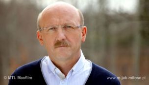 Idę z duchem czasu - rozmowa z Arturem Barcisiem