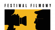 festiwal-filmowy-wajda-na-nowo