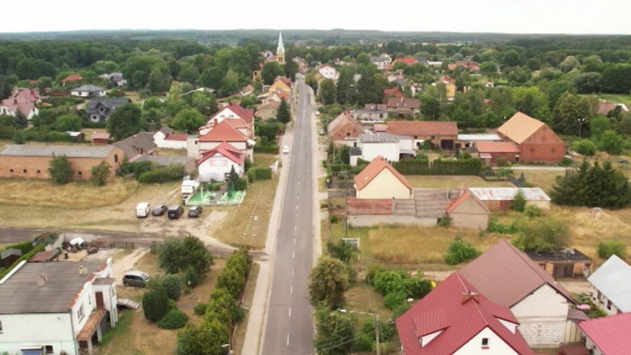 fot.: TVP3 Gorzów Wlkp.