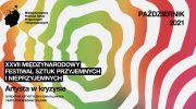 xxvii-miedzynarodowy-festiwal-sztuk-przyjemnych-i-nieprzyjemnych