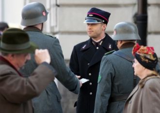 Days of Honour