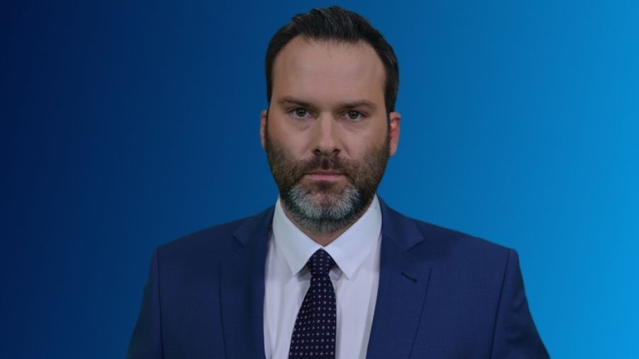 Dariusz Milejczak