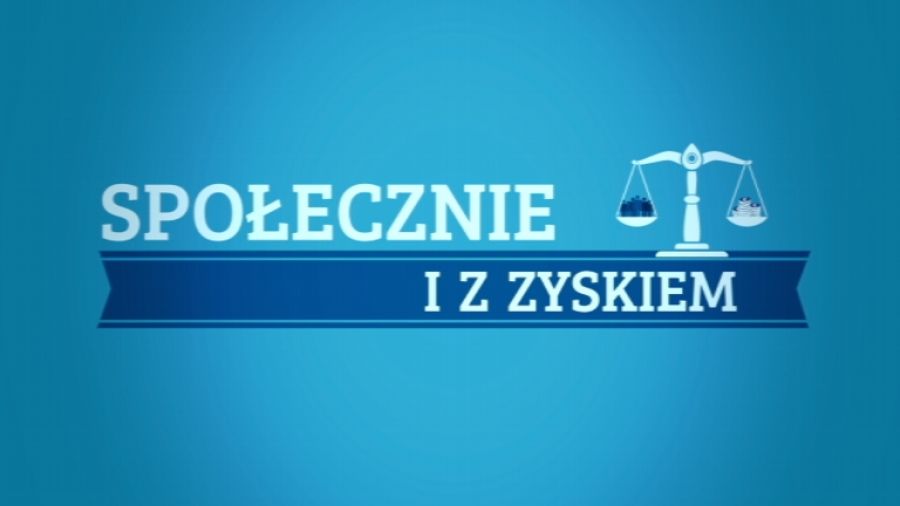 fot. TVP3 Poznań