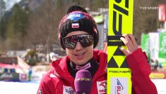 fot. TVP Sport