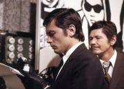 czwartkowy-klub-filmowy-zegnaj-przyjacielu