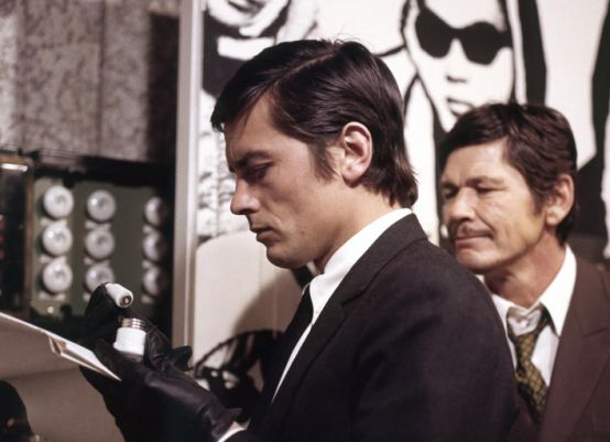 czwartkowy-klub-filmowy-zegnaj-przyjacielu