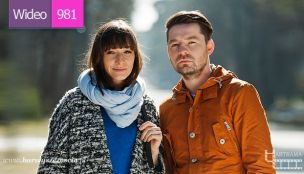 WIDEO: Justyna i Norbert znowu razem?