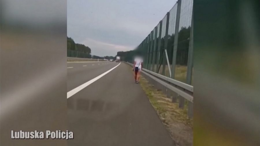 fot.: Lubuska Policja
