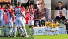 fot. TVP