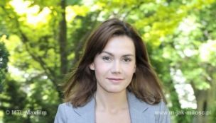 Mistrzyni wszelkiego typu okazji i niskich cen – wywiad z Olgą Bołądź